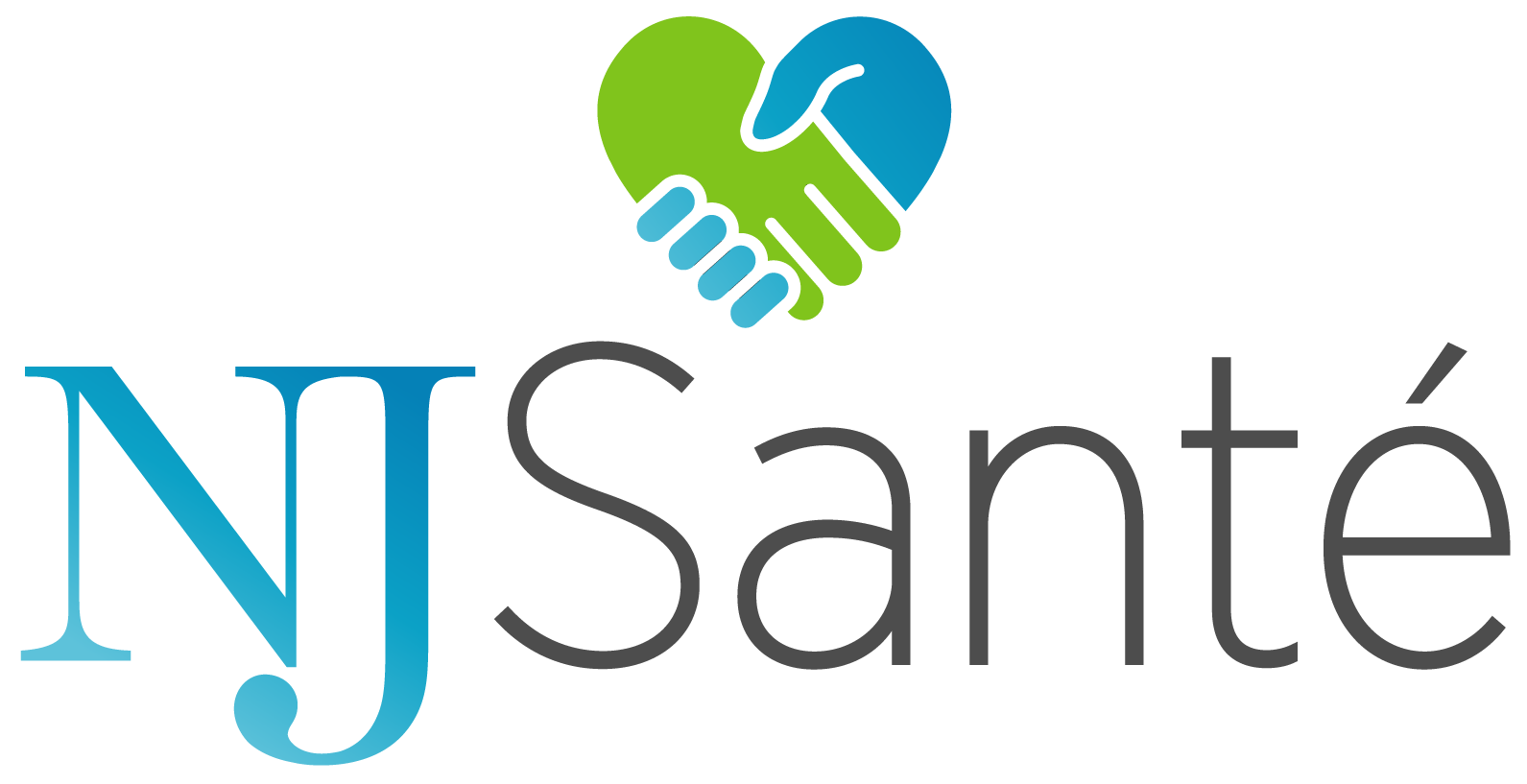 njsante